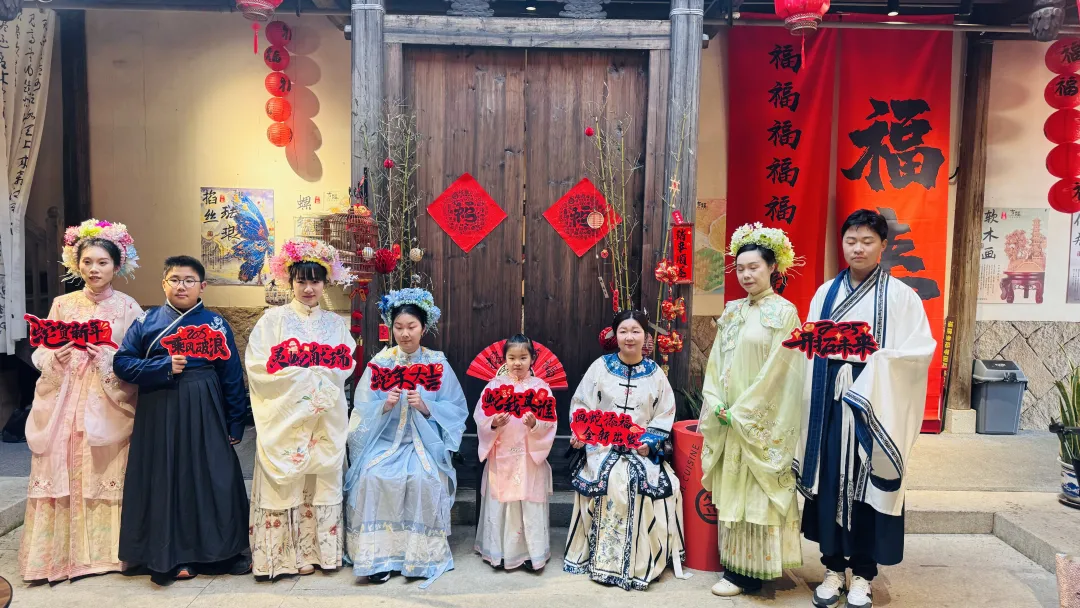 11ec42ec14f737289822892c0d7ea019-sz_6649378-1