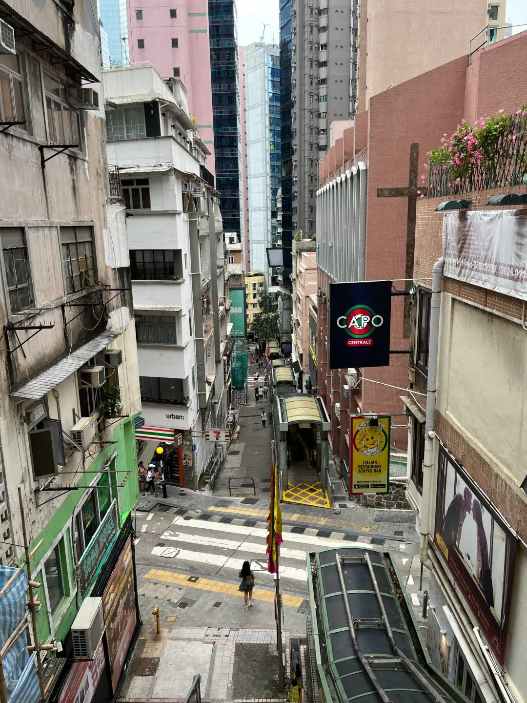 11f54e5ae5c37bb8b27adf7244239d9e-sz_3853956