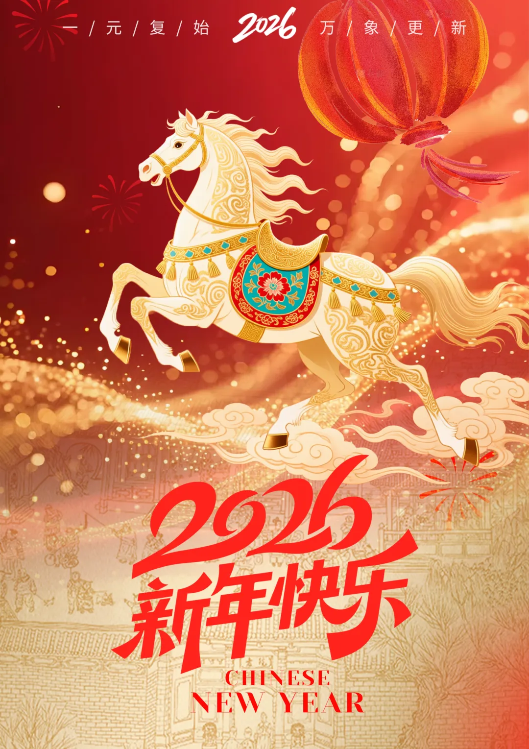 11fa3f26c7132dd350cf89e1963cbef5-sz_5560644 11fa3f26c7132dd350cf89e1963cbef5-sz_5560644