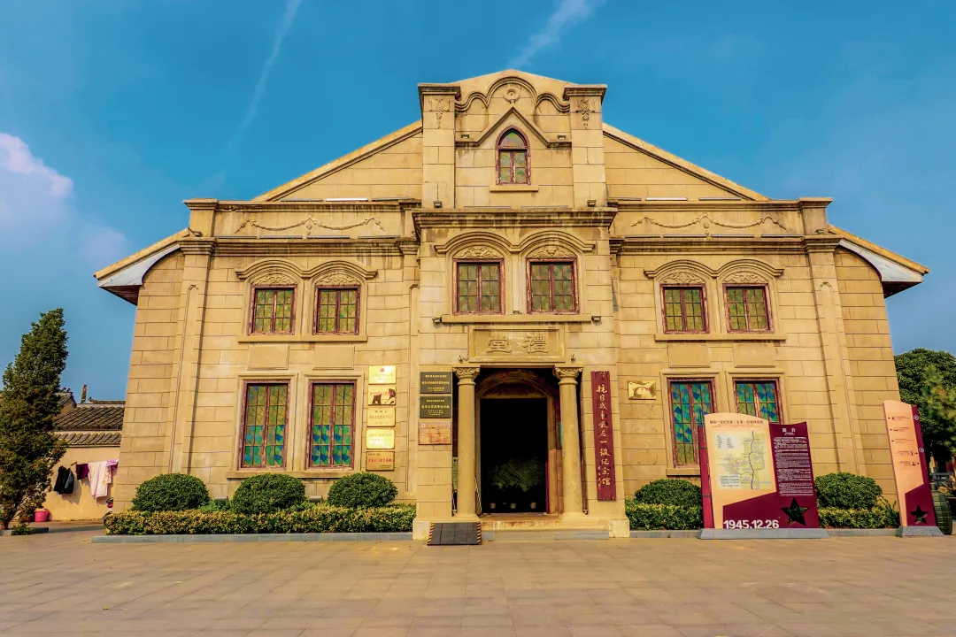 11ffbbeaaf0824d5f5cb84a4d7d3e6d4-sz_12693427