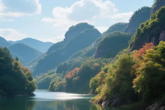 1242c843d2c6329824d29f3a33bbb6f0-sz_444980