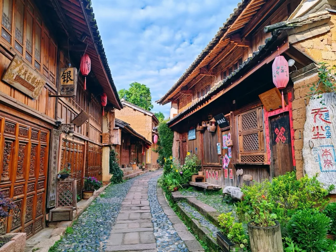 1244be213ff69e0b5122b92ab9062fcb-sz_2275044