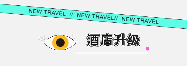 1249832d4c687733397e4fae9f4bcd1f