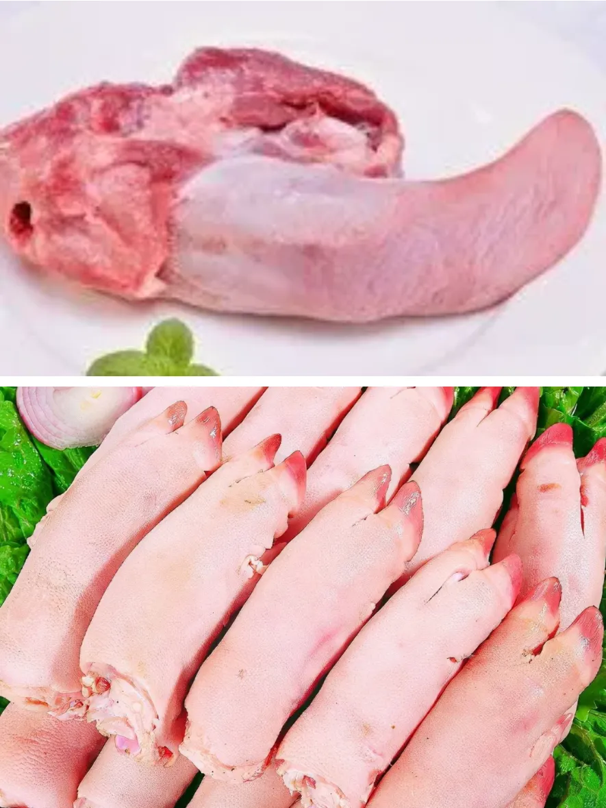 124bdc114ca8a9f401a58719786f0e66-sz_1244962