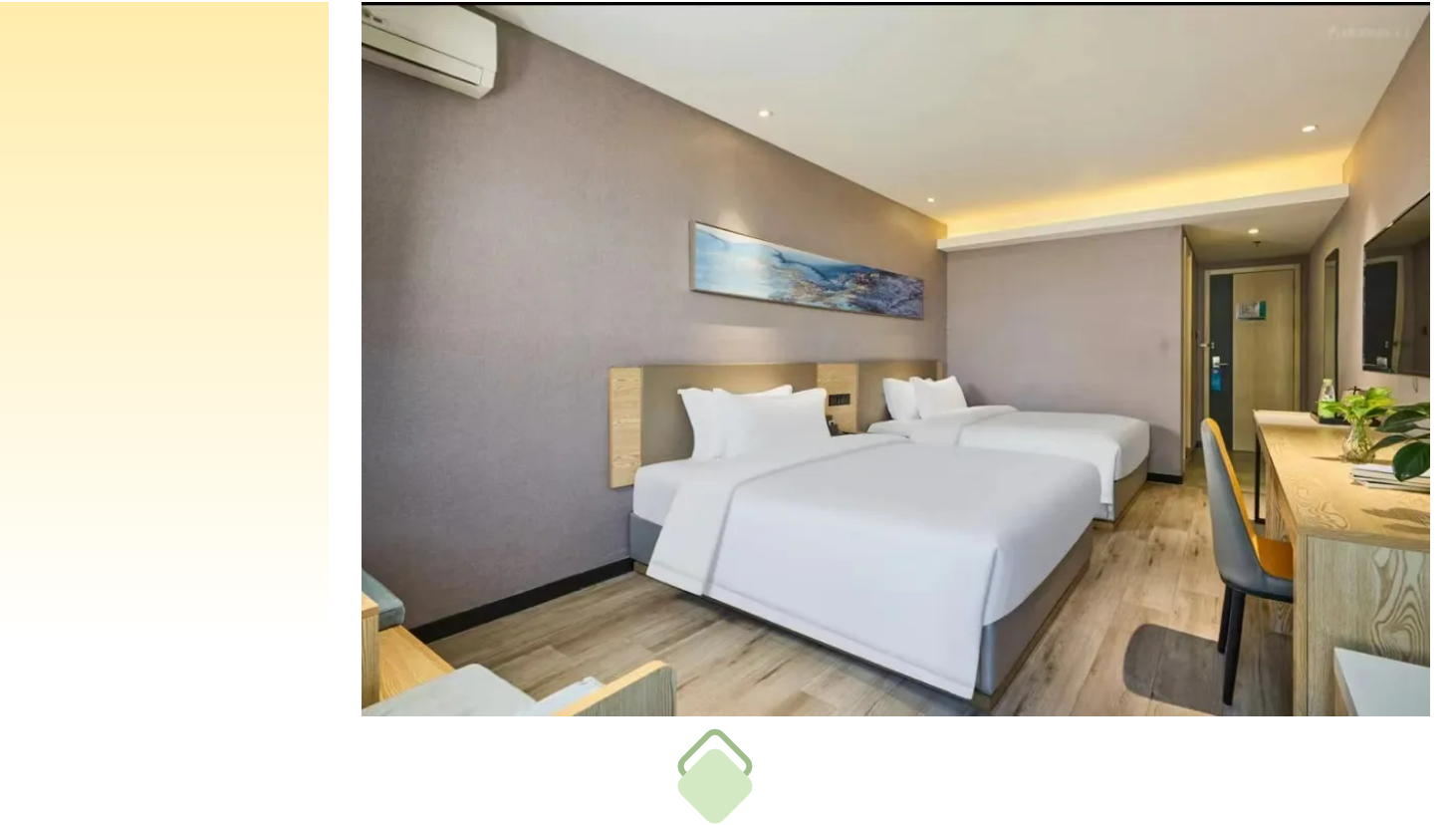 124da499b59d535574feeac4e5f5ceed