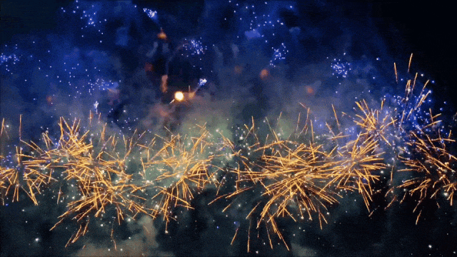 1266748af75d02ebcd64788e2709fa3a-sz_2009689