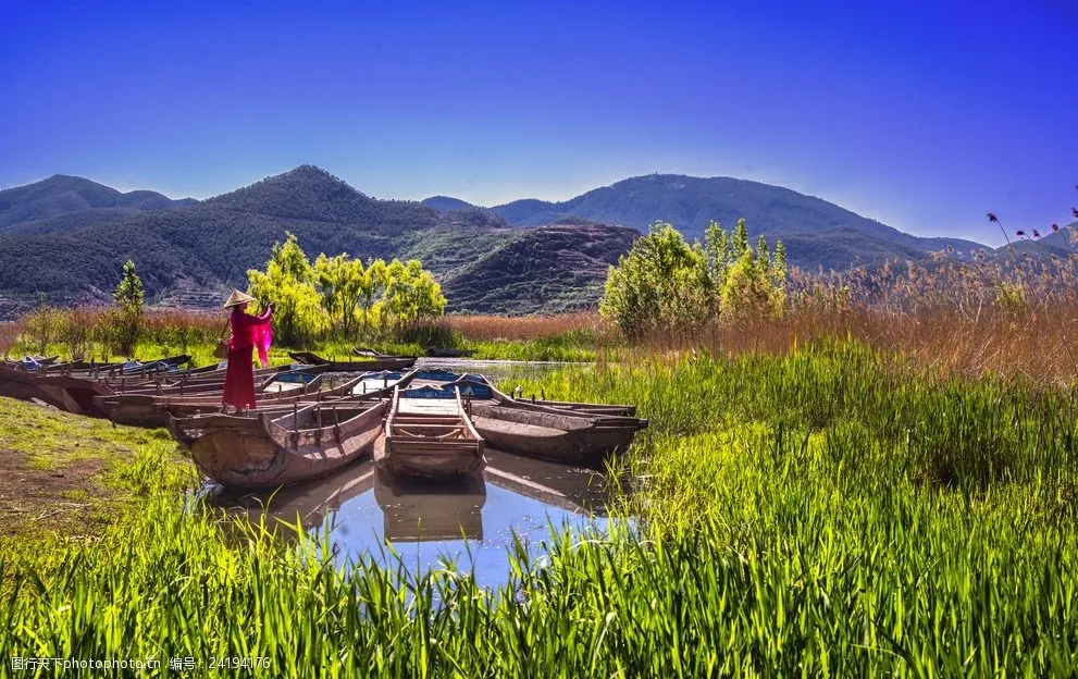 126cbf8c72e45becff072f238f28273a-sz_238038