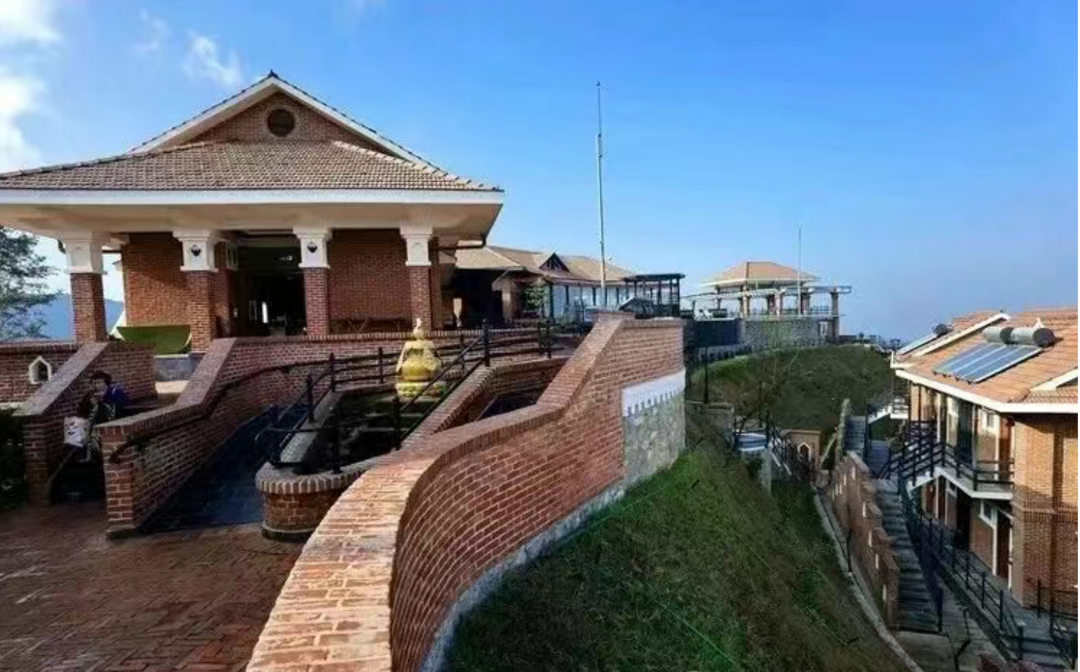 126dc25207ef727d8a0c0ab5109cbc5b