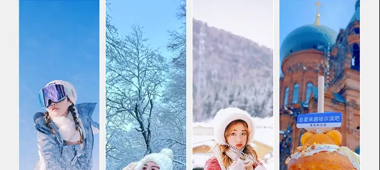 126e42bfadf8098d9b7ab7b8dfd62d7e-sz_290200