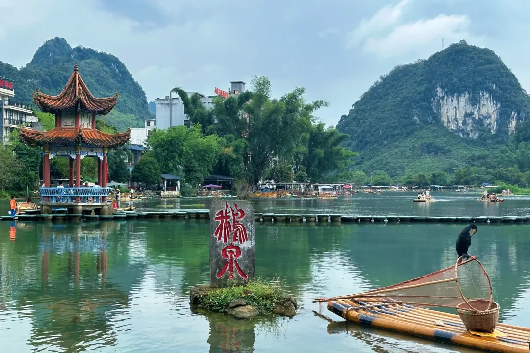 1288fb4ede137b8c887d83bdc4246014-sz_3000639