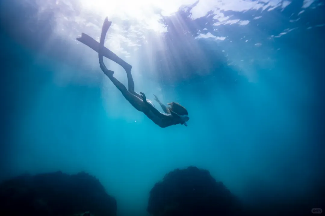 128bece3a87dbef16f4e950ae66d3fe8-sz_635815