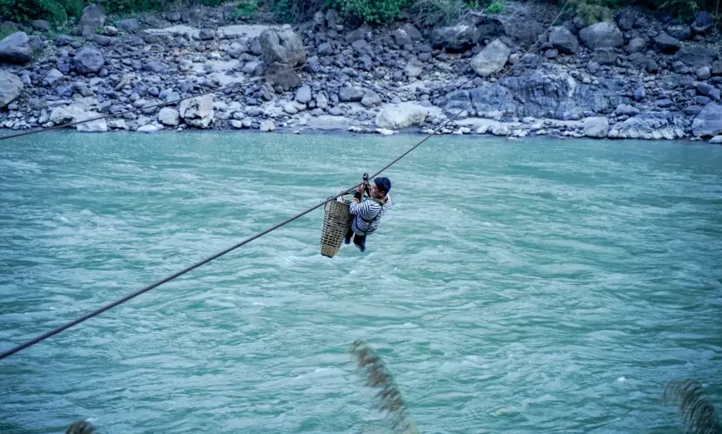 129308fa09090398445d3e313f417ddf-sz_1705471