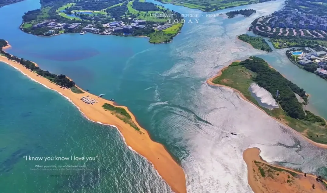 129cfd141dba34c293e5c285da74ba7e-sz_227418