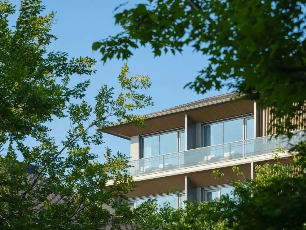 12a16bd9a6bc3f8e188ef5b3107ab641-sz_165445