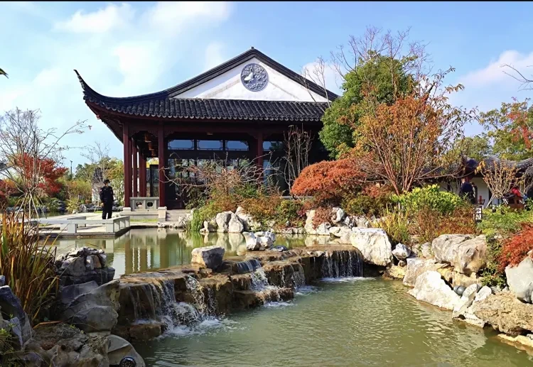 12a6927d310cb53d2ee56273016f7620-sz_1687567