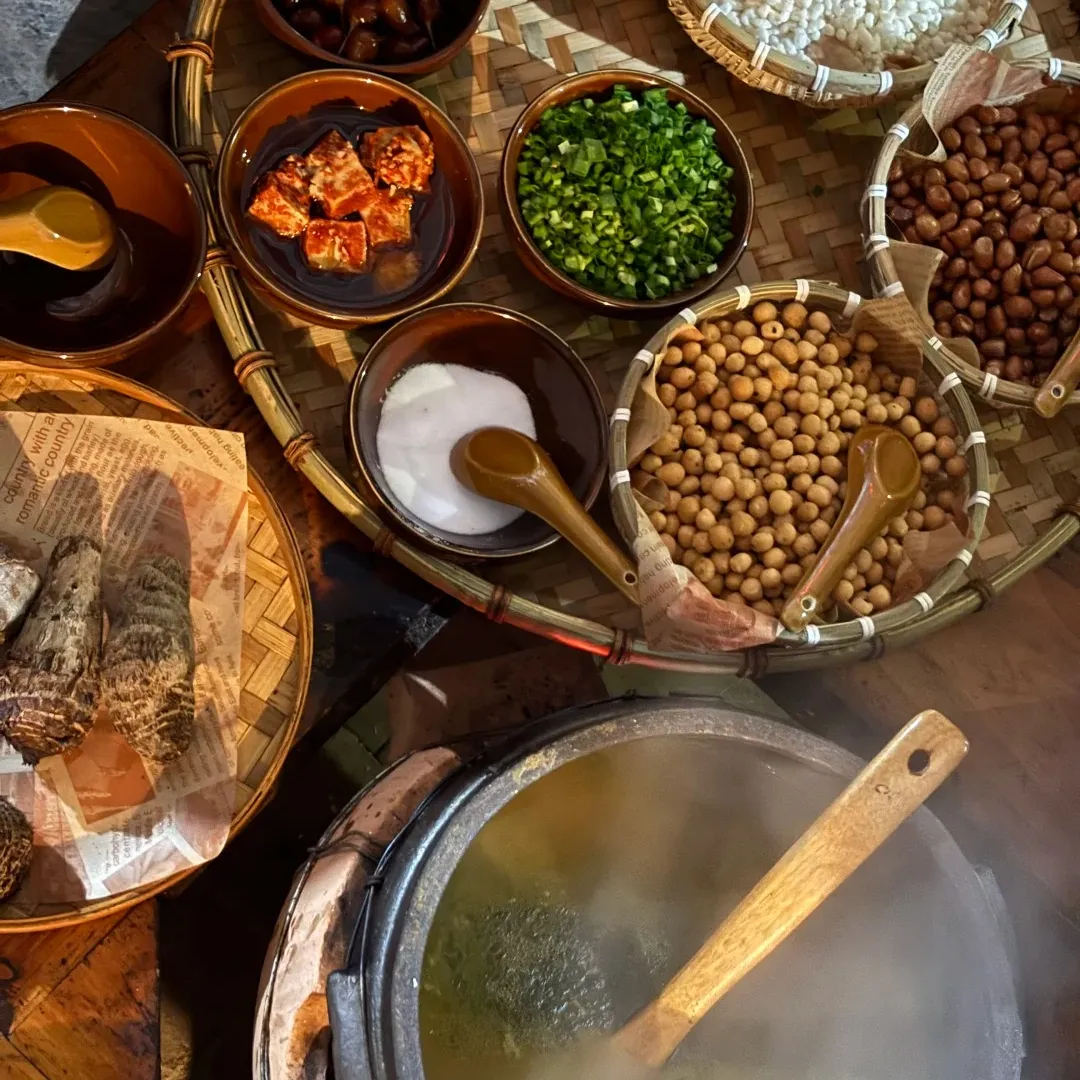 12b6618f2963b2ee442aeeca14656e69-sz_444408