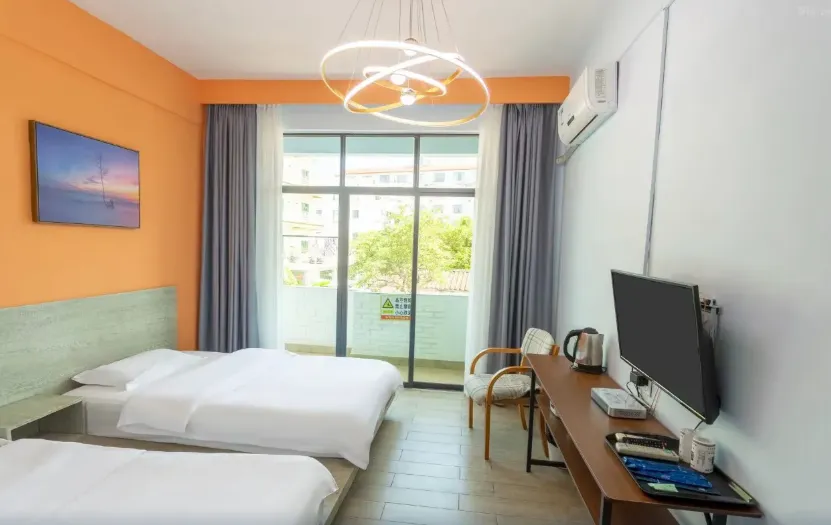 12cb5f8fc7acc3878fa343ff5a0416f4-sz_382347