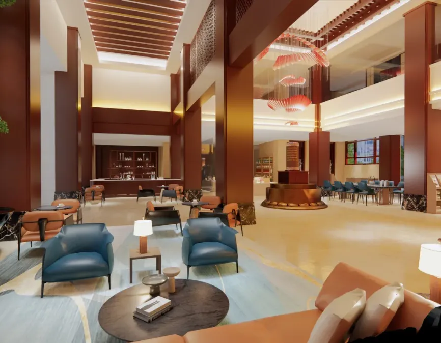 12d1b8068249f5f91c646edb98ea4eb9-sz_1008813