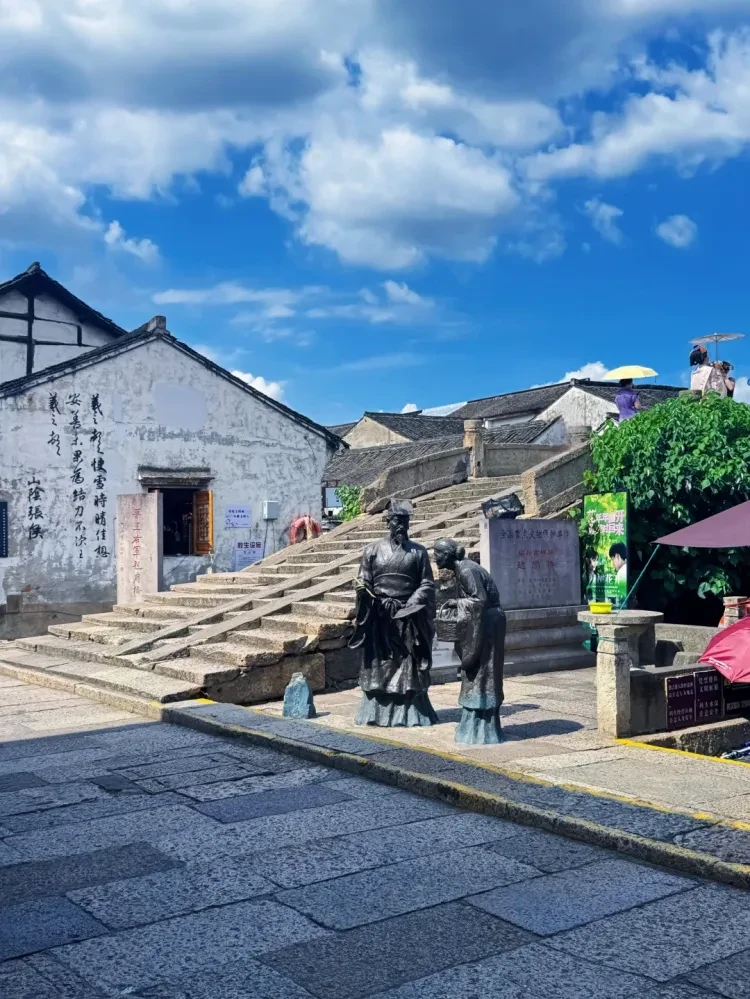 12d5d6819180b9a59a776815f72ff0e6-sz_3126841 12d5d6819180b9a59a776815f72ff0e6-sz_3126841