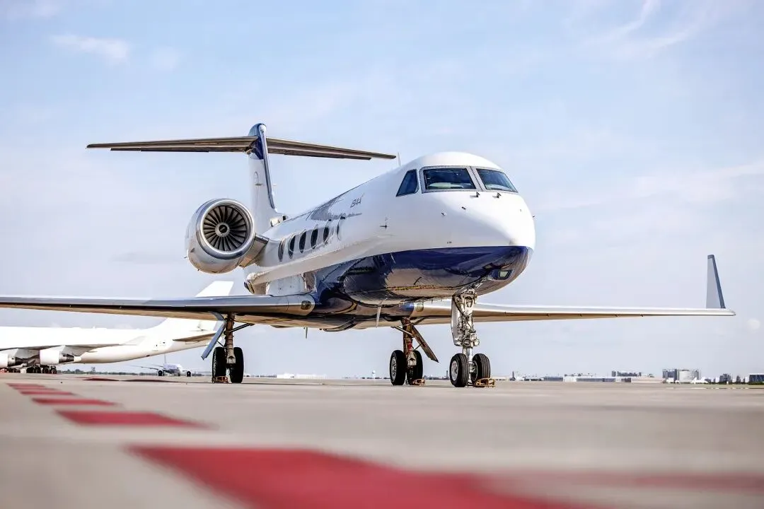 12e0f999b1363cbd802c67e0e4aecffd-sz_71313