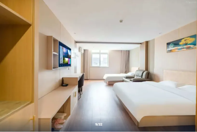 12e8d2dac708514ec618d29d50a4d074-sz_490982