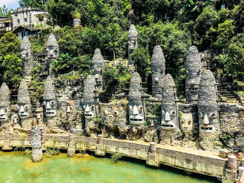 12f77f901f82a3940376660d74b62884-sz_194236