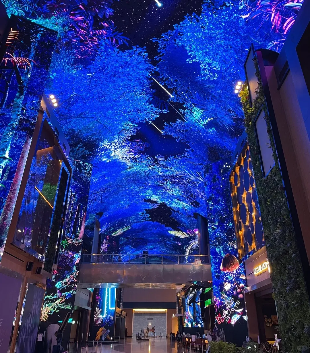 12f8cd1f85e60bffb93b667d80e3baa6-sz_726732