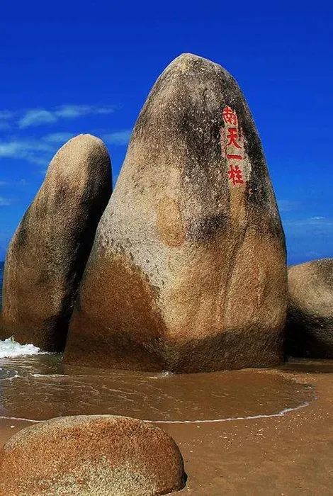 1301a139a4808bbc5b4e365a0355f7af-sz_249042