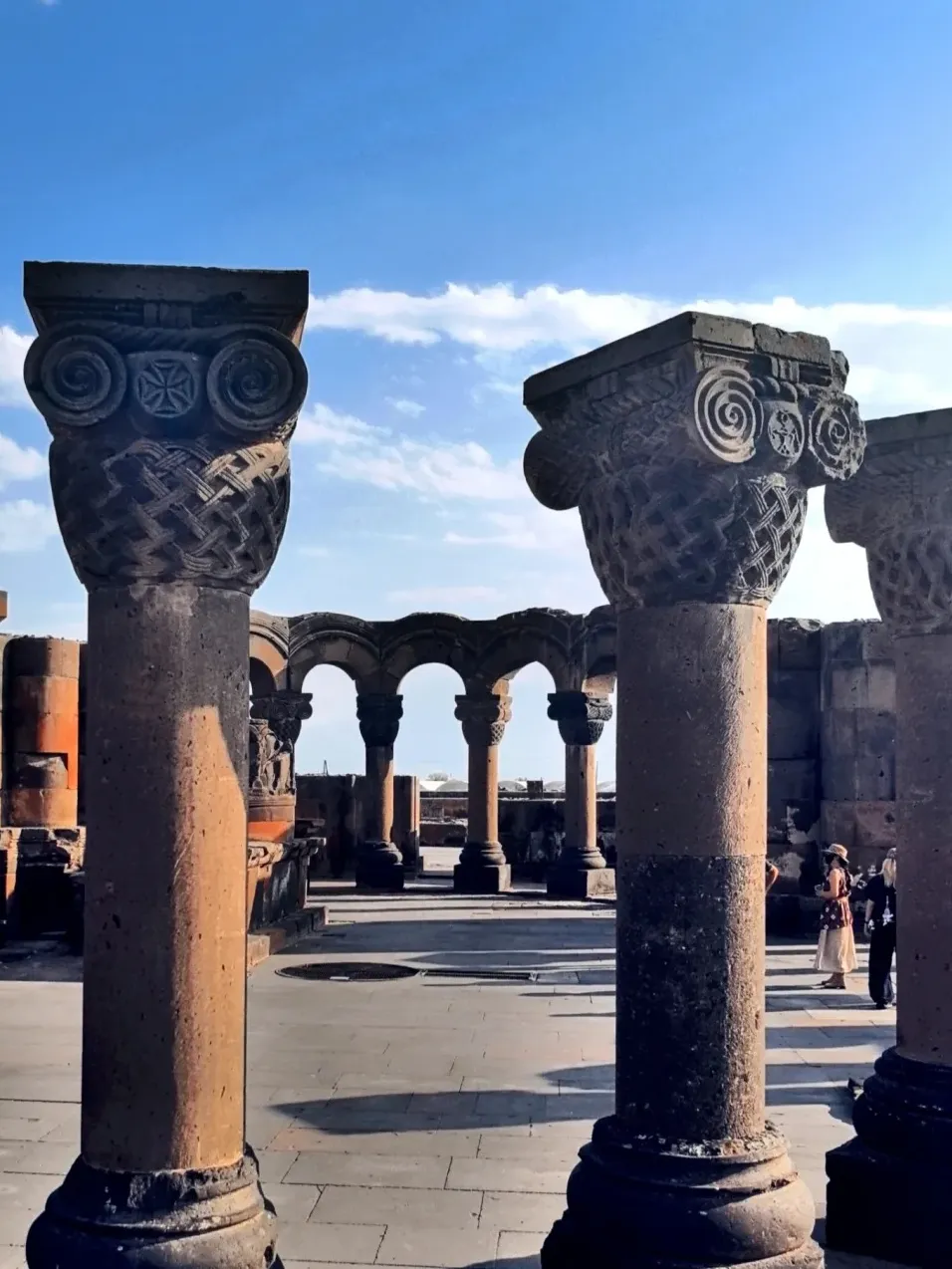 130ff646a29de377123a90b6e2a4177a-sz_348247