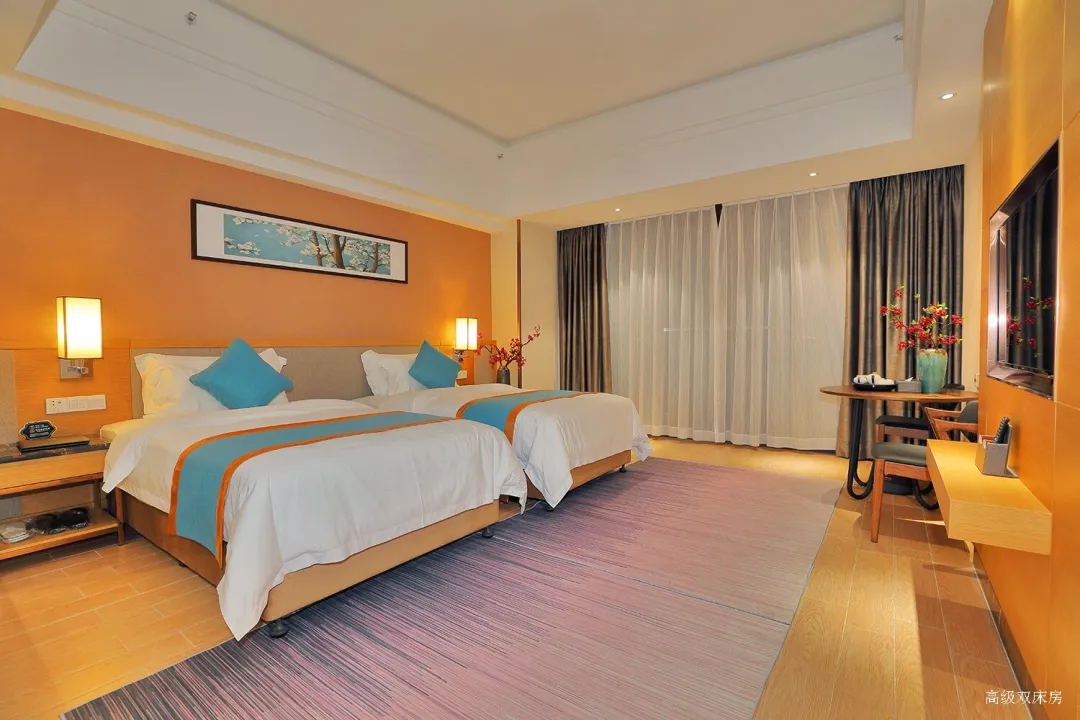 13145f01a08f6f03ea2432c07e80d132-sz_271731