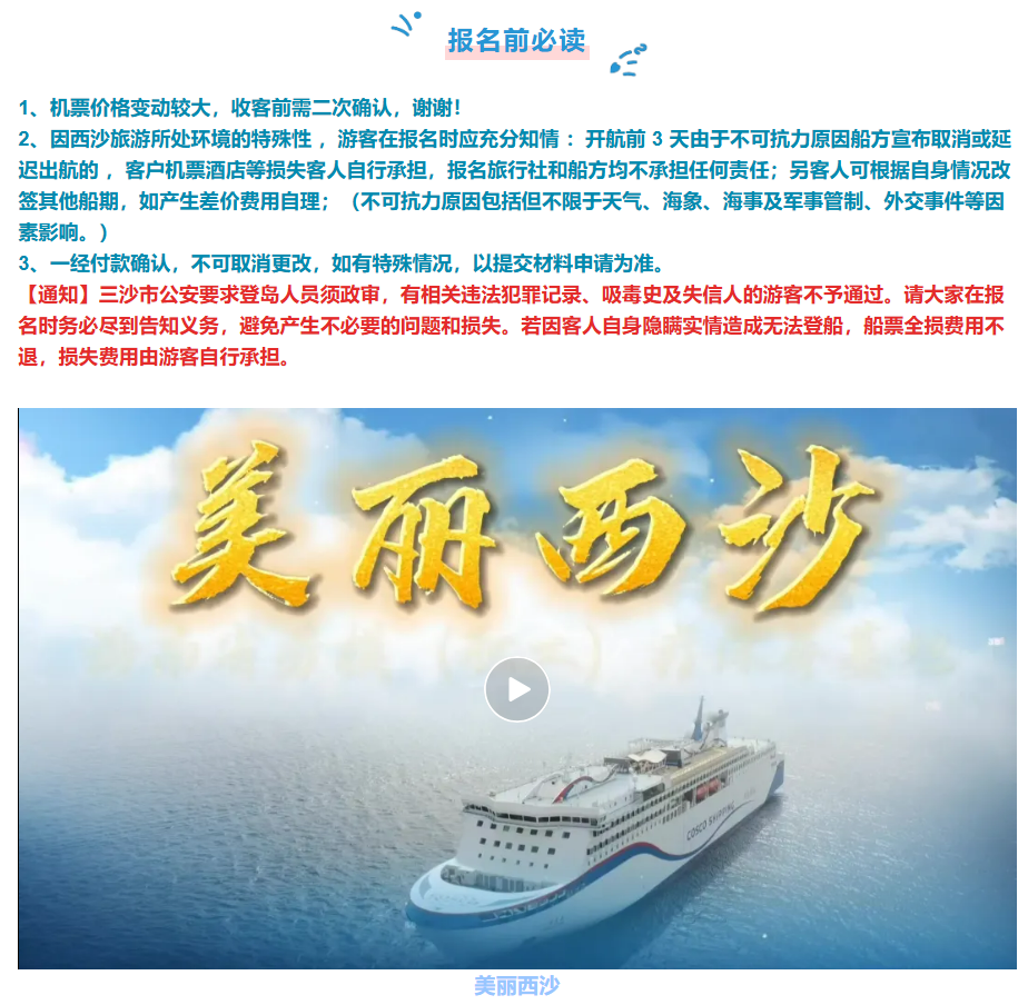 13163adf97ecf19596753b8a907006d4