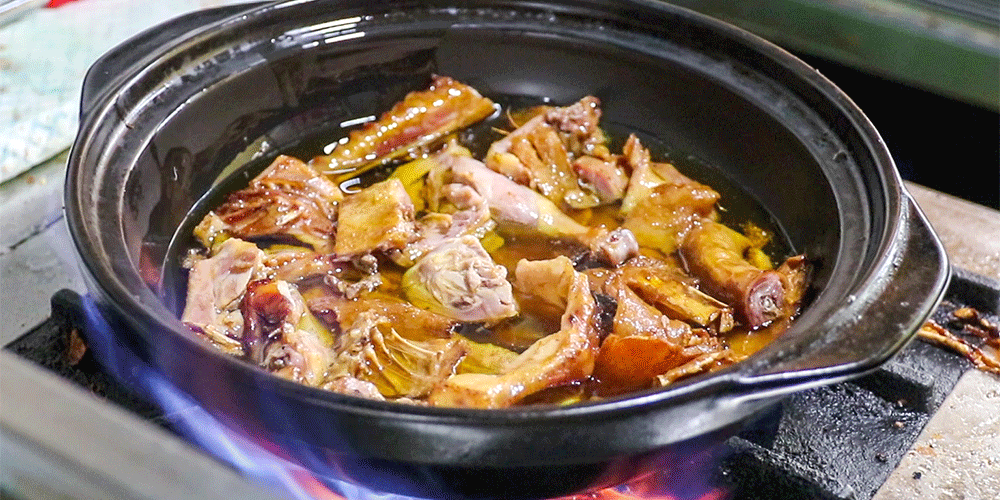 131ef440811e92b38dfc02d1a1436fc3-sz_3377964-1