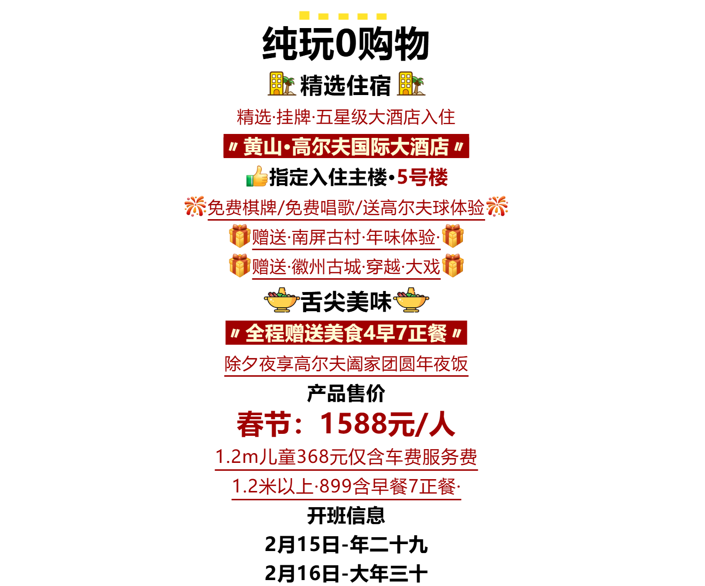 1320610cdb580b5cfb8d2ce28fa37976 1320610cdb580b5cfb8d2ce28fa37976