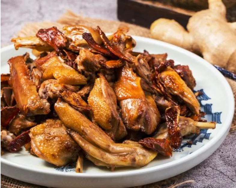 13236362e9743b675f83c4eabf9f389a-sz_1394194-1