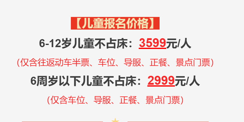 13282986afa52aaddfa54dfffb109d33