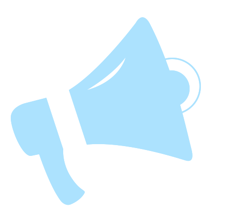 132c3f2a58a5fe4bcd165159aa9072ed-sz_755800