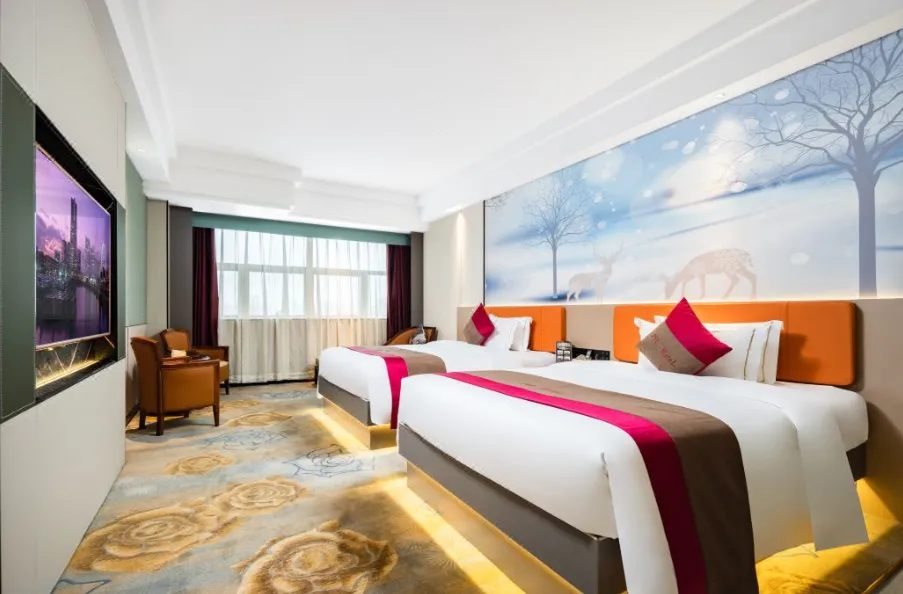 133d153e36caf70b411dddbbcd10918e-sz_1048519