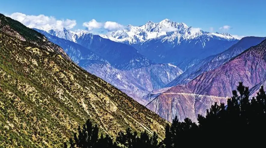 134290efafb79e52b44f961938266b6d-sz_1086200