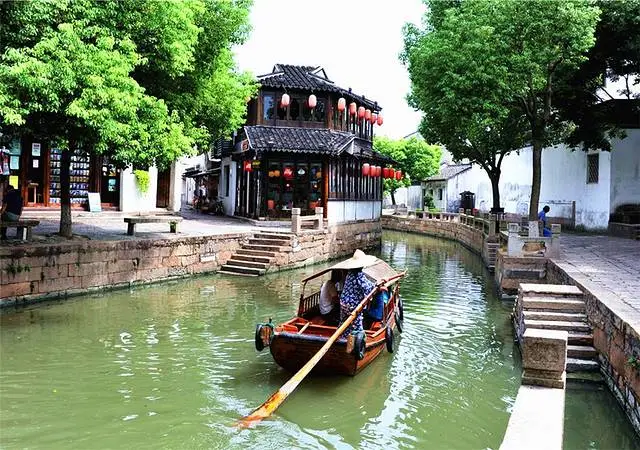 134dd3f97e5c49a59be9a98b64c0a239-sz_85246