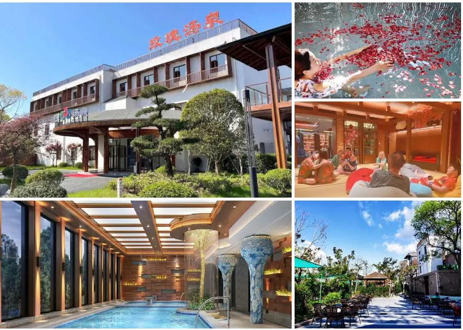 136205804f8f7560c0b28da31a158579-sz_1700613