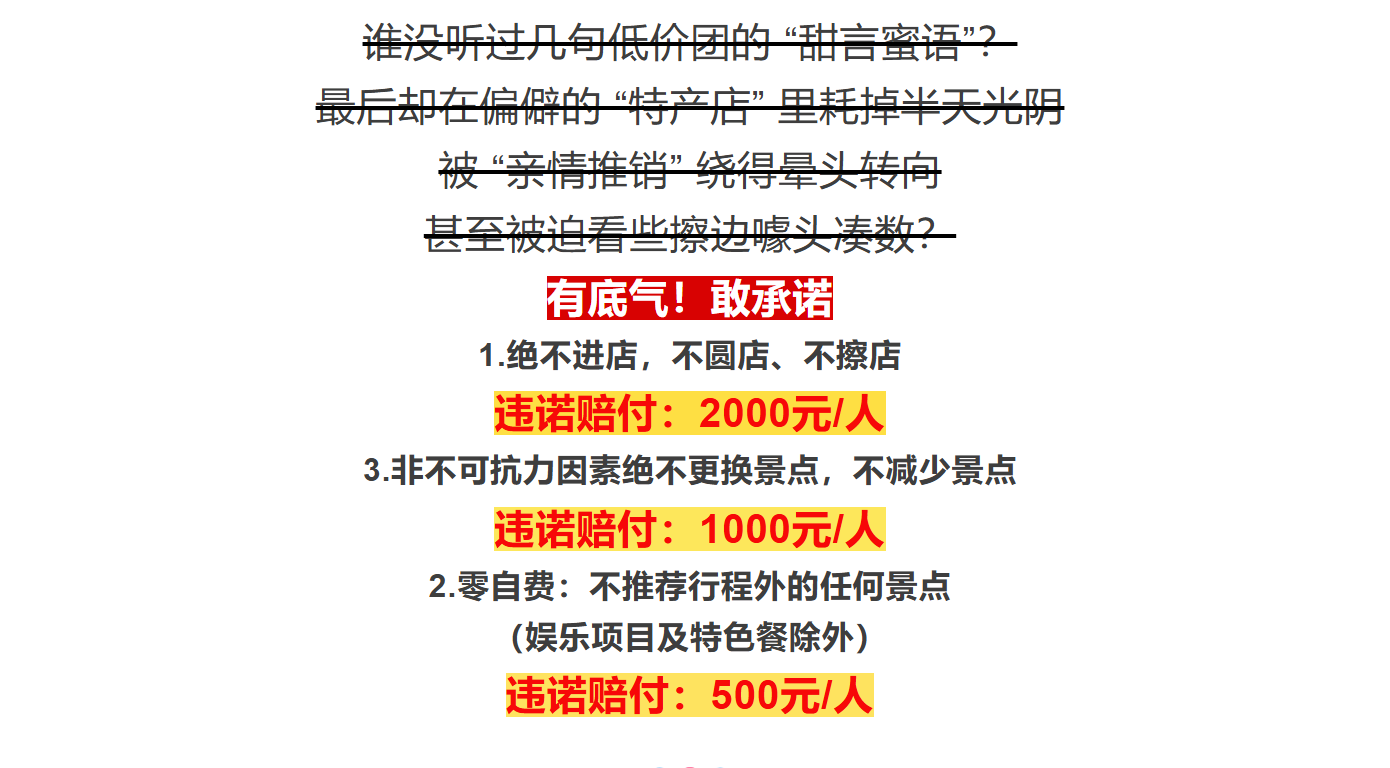 136ad4ab626e6dcb9e5cc3e40f213843