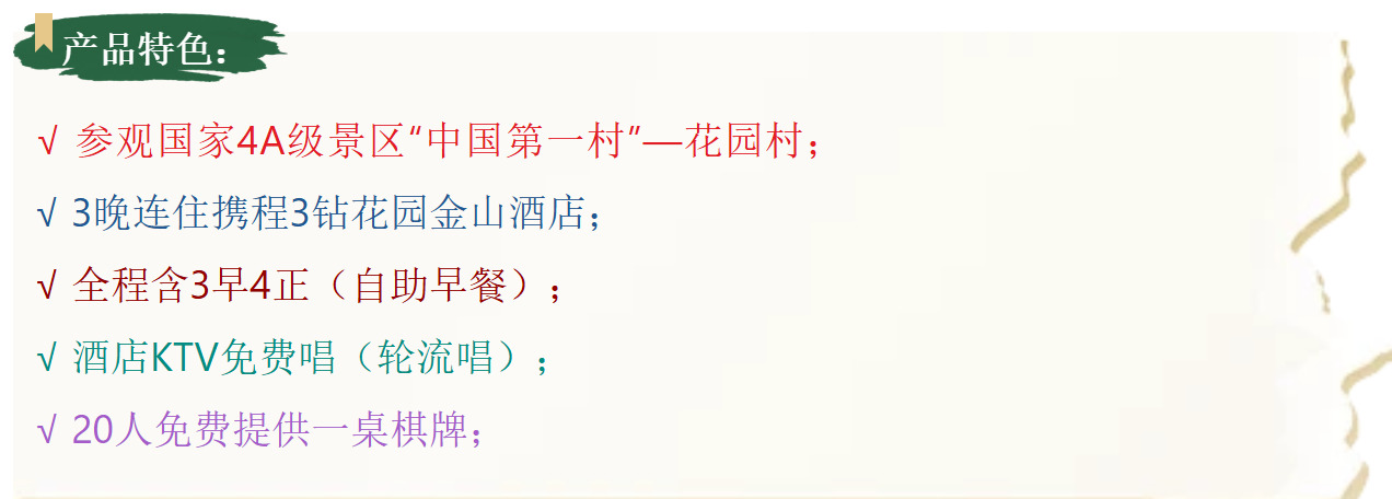 136ff5a6dbea3cad1b586ccc36a289e1