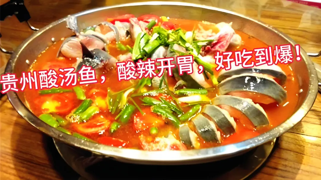 137d26900a7383dc172d8ac15c584227-sz_1339328