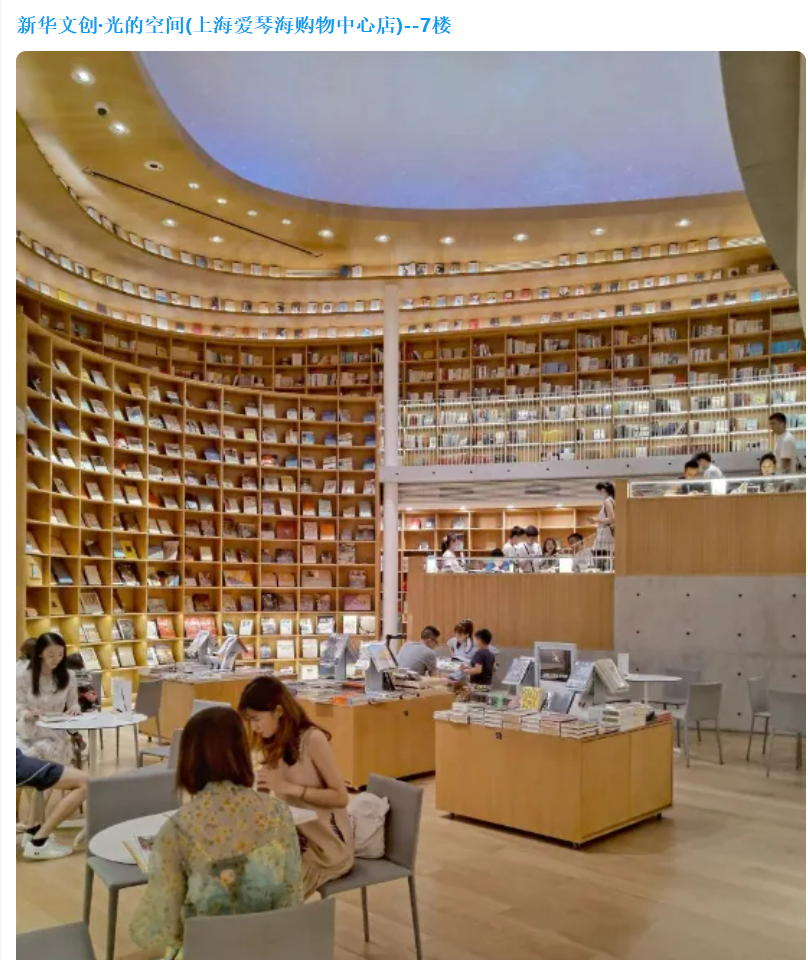 137e80924a1ca8460e29e0e6a1df39e9