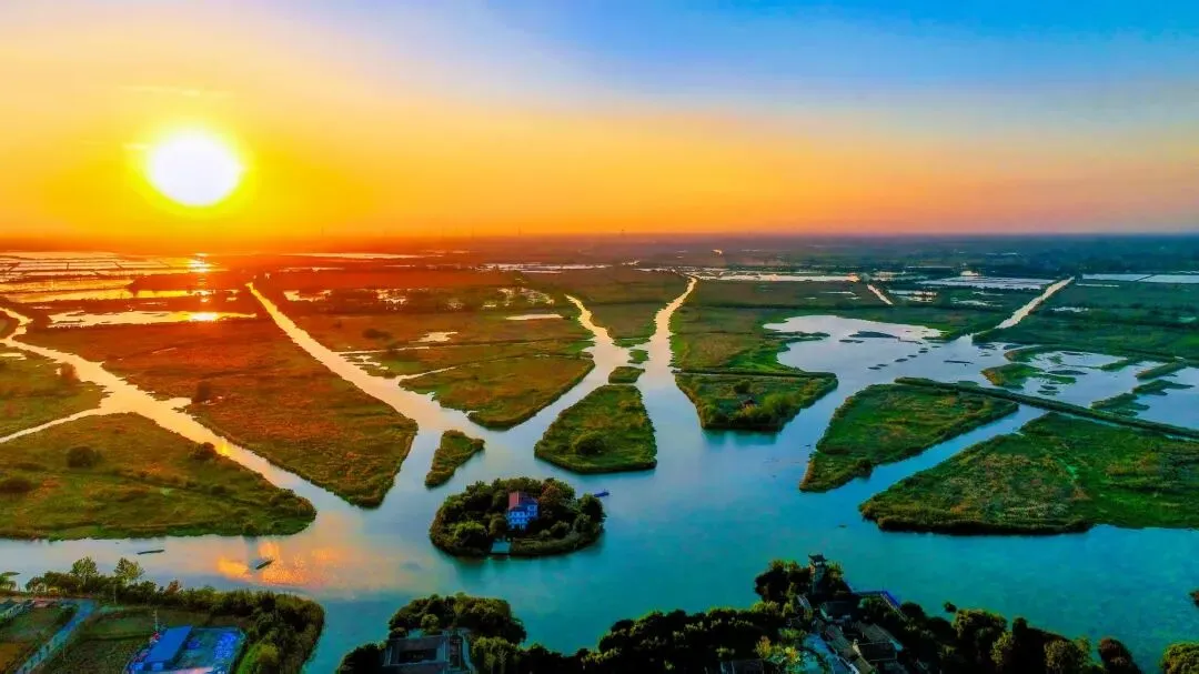 13898c73419605739cd097ade0589443-sz_95753