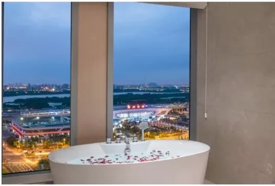 139157617b49e1c04e2debcdfd18fb14-sz_1233845