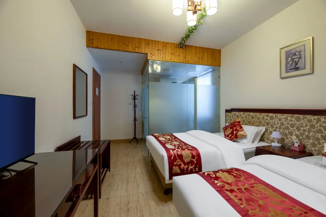 1391620014056dc33fdde3d427533201-sz_587248