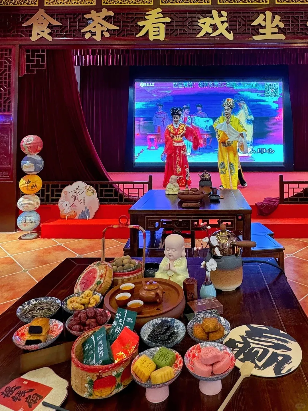 13984dca60376f1327567d4143a259ae-sz_532678