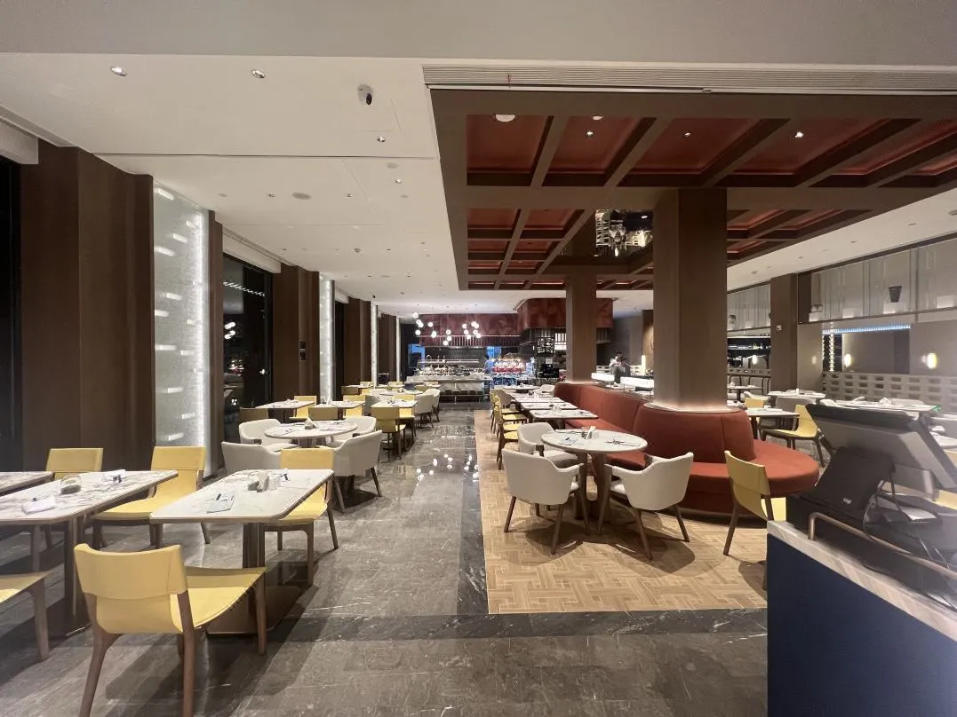 139896b777ce23c19d8691b0f5bba541-sz_962052 139896b777ce23c19d8691b0f5bba541-sz_962052