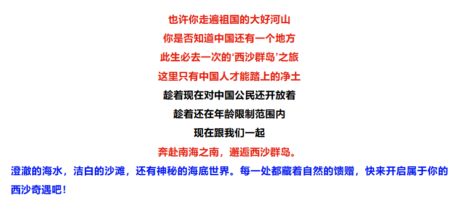 139d02d78b1c6b7585b6204149caff36